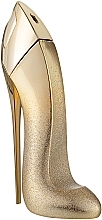 Carolina Herrera Good Girl Gold Fantasy - Eau de Parfum — photo N1