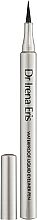 Liquid Eyeliner Pensil - Dr Irena Eris Provoke Eyeliner Pensil — photo N1