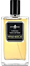 Fragrances, Perfumes, Cosmetics Affinessence Vanille Benjoin - Eau de Parfum (tester without cap)