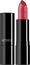 Sparkling Metallic Lipstick - Artdeco Metallic Lip Jewels — photo N1