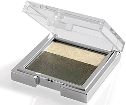 Fragrances, Perfumes, Cosmetics Eyeshadow - IsaDora Creative Shades Eye Shadow