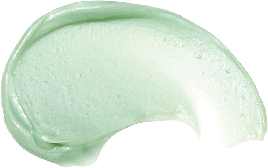 Seaweed Night Cream - Mario Badescu Seaweed Night Cream — photo N3