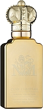 Clive Christian №1 for Men - Perfume — photo N1