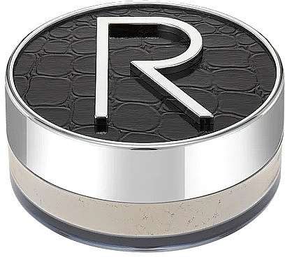 Powder - Rodial Glass Powder (mini) — photo N1