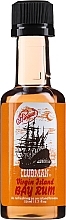 Fragrances, Perfumes, Cosmetics Clubman Pinaud Bay Rum - After Shave Lotion