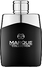 Fragrances, Perfumes, Cosmetics Sterling Parfums Marque Collection 110 - Eau de Parfum