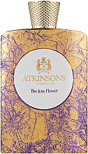 Atkinsons The Joss Flower - Eau de Parfum — photo N1