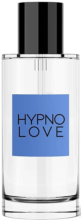 Ruf Hypno Love - Pheromones Eau — photo N1