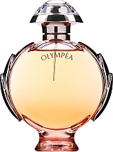 Paco Rabanne Olympea Aqua - Eau de Parfum — photo N10