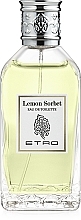 Etro Lemon Sorbet Eau - Eau de Toilette (tester with cap) — photo N1