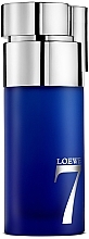 Fragrances, Perfumes, Cosmetics Loewe 7 Loewe - After Shave Balm