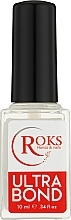 Acid-Free Primer - ROKS Ultra Bond — photo N1