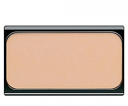 Fragrances, Perfumes, Cosmetics Matte Face Powder - Artdeco Contouring Powder (tester)