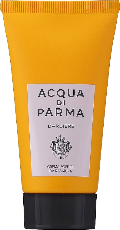 Acqua di Parma Colonia - Set (edc/20ml + sh/cr/40ml + aftersh/em/40ml + sh/40ml + f/wash/40ml)  — photo N5