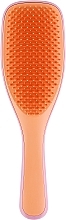 Fragrances, Perfumes, Cosmetics Hair Brush - Tangle Teezer The Ultimate Detangler Rosebud & Apricot