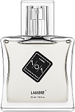 Lambre 101 - Perfumed Spray — photo N3