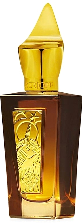 Xerjoff Mamluk - Eau de Parfum — photo N1