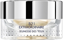 Rejuvenating Eye Cream - Orlane B21 Extraordinaire Youth Reset Eye Care — photo N1