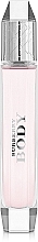 Fragrances, Perfumes, Cosmetics Burberry Body Tender - Eau de Toilette