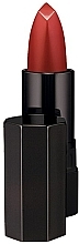 Fragrances, Perfumes, Cosmetics Matte Lipstick - Serge Lutens L'Etoffe Du Mat