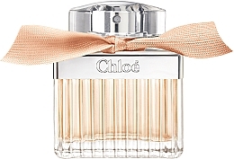Fragrances, Perfumes, Cosmetics Chloé Rose Tangerine - Eau de Toilette
