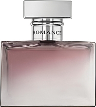 Ralph Lauren Romance Parfum - Perfume — photo N1