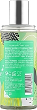 Lime & Matcha Hair & Body Spray - The Body Shop Lime & Matcha Hair & Body Mist — photo N16