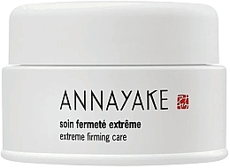 Fragrances, Perfumes, Cosmetics Maximum Firmness Cream - Annayake Extreme Firming Care