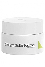 Fragrances, Perfumes, Cosmetics 24H Mattifying Anti-Aging Cream - Diego Dalla Palma Pro Purifying 24H Matifying Anti Age Cream