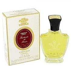 Fragrances, Perfumes, Cosmetics Creed Fantasia De Fleurs - Eau de Toilette (sample)