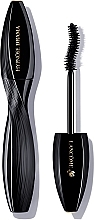 Fragrances, Perfumes, Cosmetics Mascara - Lancome Hypnose Drama