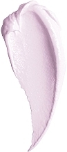 Face Primer - NYX Professional The Marshmellow Smoothing Primer — photo N19