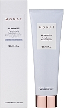 Cleansing Foam - Monat Be Balanced — photo N17