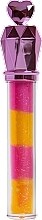 Watermelon Lip Gloss - Martinelia Royal Scepter Lip Gloss — photo N1