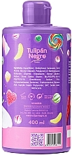 Candy Fantasy Body Lotion - Tulipan Negro Candy Fantasy Body Lotion — photo N2