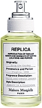 Fragrances, Perfumes, Cosmetics Maison Martin Margiela Replica From The Garden - Eau de Toilette