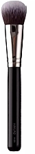 Fragrances, Perfumes, Cosmetics Foundation Brush, H44 - Hakuro Professional