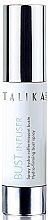 Fragrances, Perfumes, Cosmetics Moisturising and Firming Bust Spray - Talika Bust Infuser