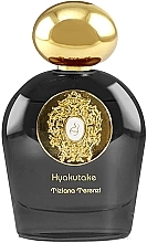 Tiziana Terenzi Hyakutake - Perfume — photo N1