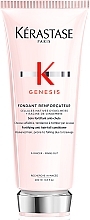 Fortifying Anti Hair-Fall Conditioner - Kerastase Genesis Fortifying Anti Hair-Fall Conditioner — photo N1
