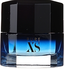 Fragrances, Perfumes, Cosmetics Paco Rabanne Pure XS - Eau de Toilette