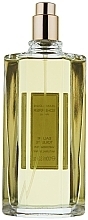 Jean-Louis Scherrer Jean-Louis Scherrer - Eau de Toilette — photo N4