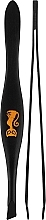 Fragrances, Perfumes, Cosmetics Tweezers CS1102 "Kitty" - Cosmo Shop