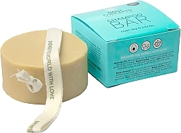 Shampoo Bar - Daily Concepts Daily Shampoo Bar — photo N7