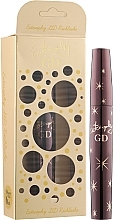 Eyelash Growth Serum - Estesophy GD Richlashe — photo N3