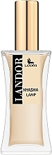 Fragrances, Perfumes, Cosmetics Landor Nyasha Lamp - Eau de Parfum