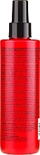 Extra Strong Hold Non-Aerosol Hair Spray - SexyHair BigSexyHair Spritz & Stay Intense Hold Fast Dry Non-Aerosol Hairspray — photo N2