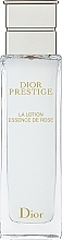 Revitalizing Lotion For Face - Dior Prestige Lotion Essence — photo N2