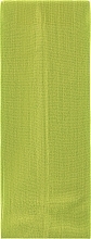 Headband CM01421 ASS, Light Green - Janeke — photo N2