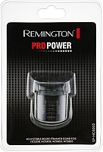 Fragrances, Perfumes, Cosmetics Hair Trimmer Head - Remington SP-HC6010